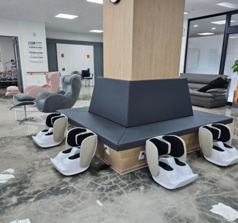 아름주간보호센터 2025-05-19