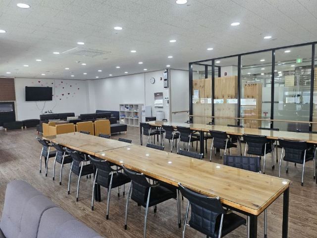 산동365노인주야간보호센터 2025-05-21