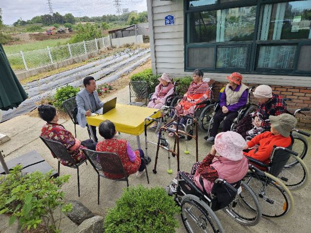 청명시니어하우스 2025-05-24