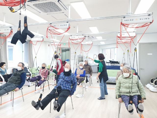팔공보성복지센터 2025-05-12