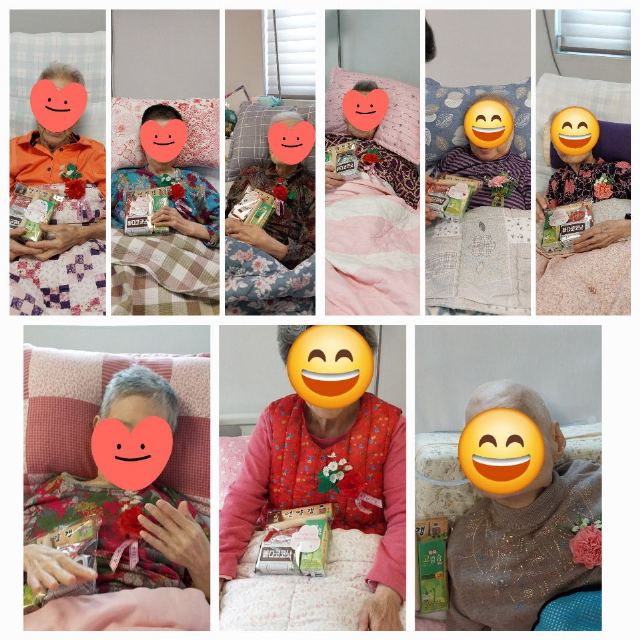 경동노인요양원2 2025-05-13