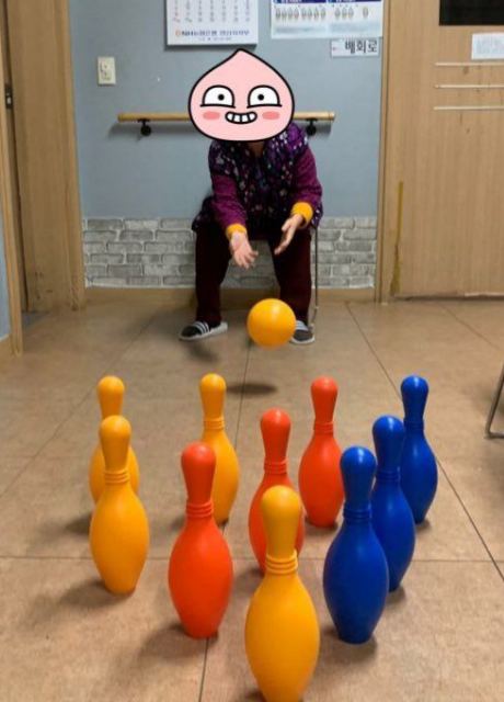 참좋은요양원2호 2025-05-14