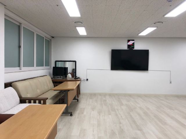 이레행복요양원 2023-05-16