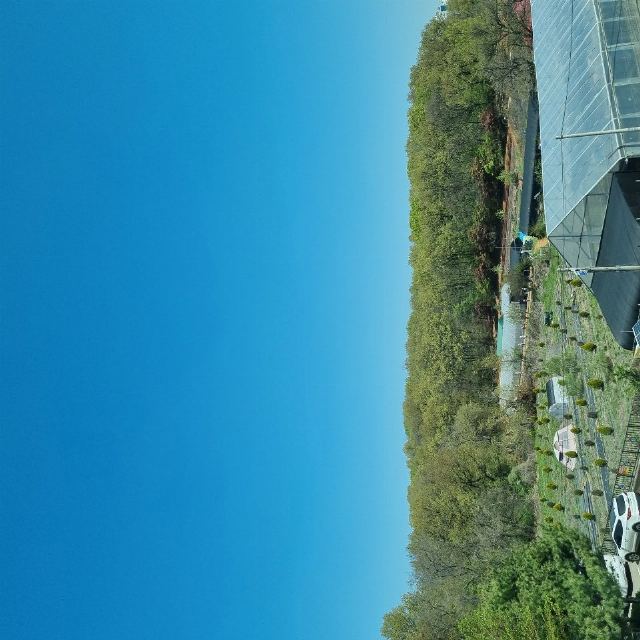 이레행복요양원 2023-05-16