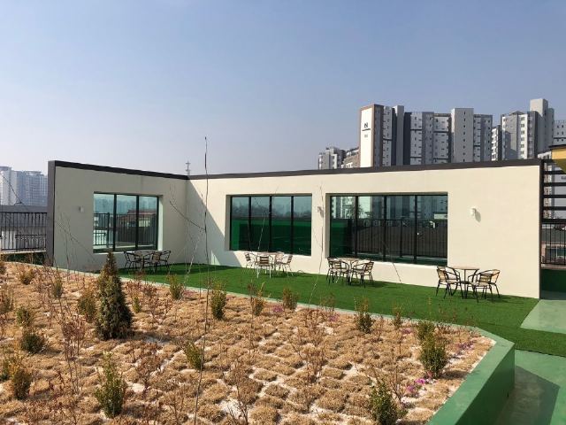 이레행복요양원 2023-05-16