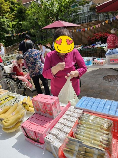 인천프라임요양원 2025-05-15