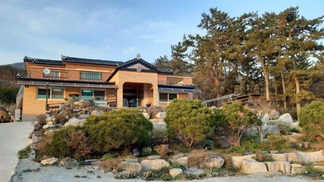 고창재가노인복지센터 2025-05-19