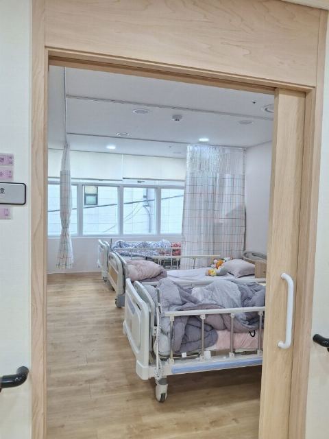 명은간호전문요양원 2025-05-20