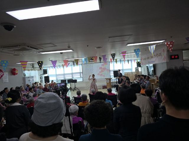 순창군노인전문요양원 2025-05-21