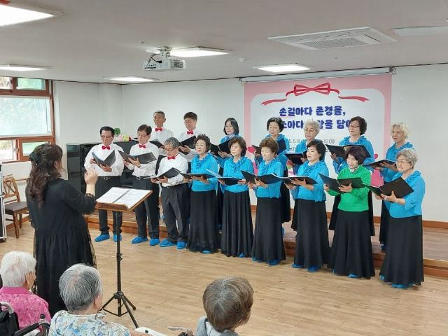 예산군노인요양원 2025-05-21