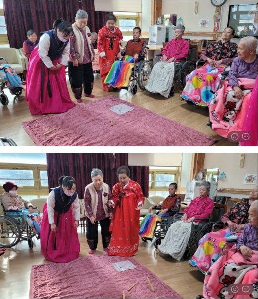 지리산노인요양원 2025-05-22
