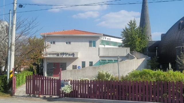 노인요양공동생활가정 태양의서쪽 2024-04-25