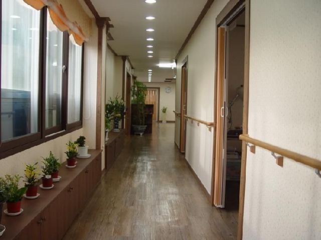 수실버간호센터 2010-03-31