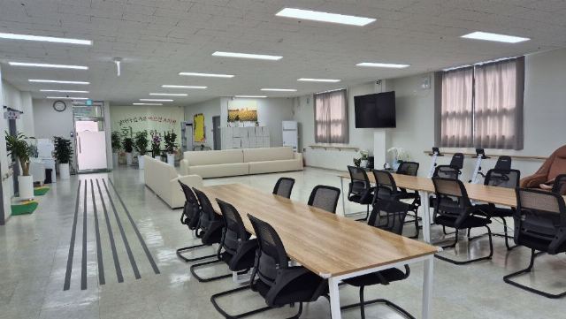 가족주간보호센터 2025-05-26
