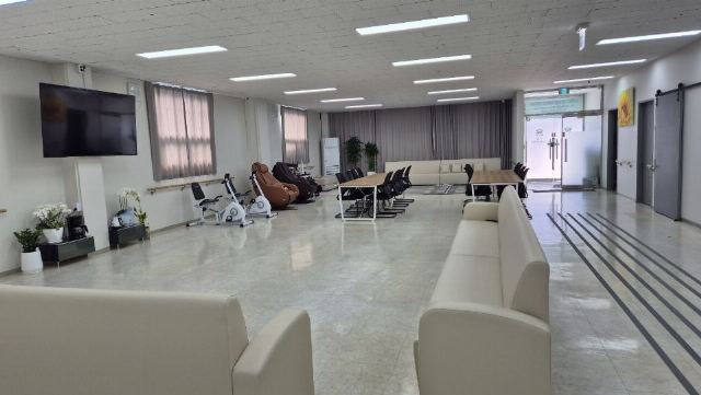 가족주간보호센터 2025-05-26