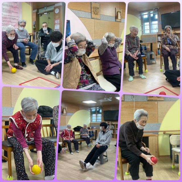 계양노인전문요양원 2025-05-26