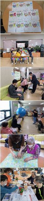 가나안재가노인돌봄센터 2024-06-20