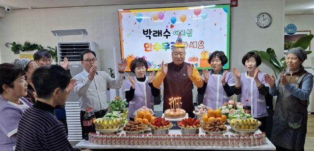 김천나눔사회적협동조합 2025-05-27