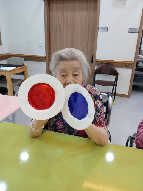 힘찬실버요양원 2025-05-28