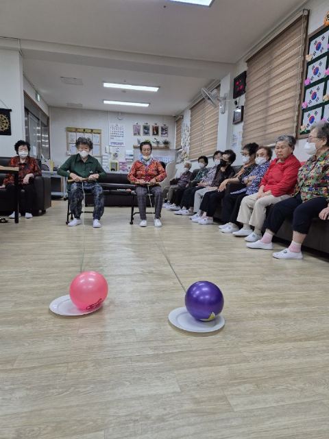 해피홈주야간보호센터 2020-09-29