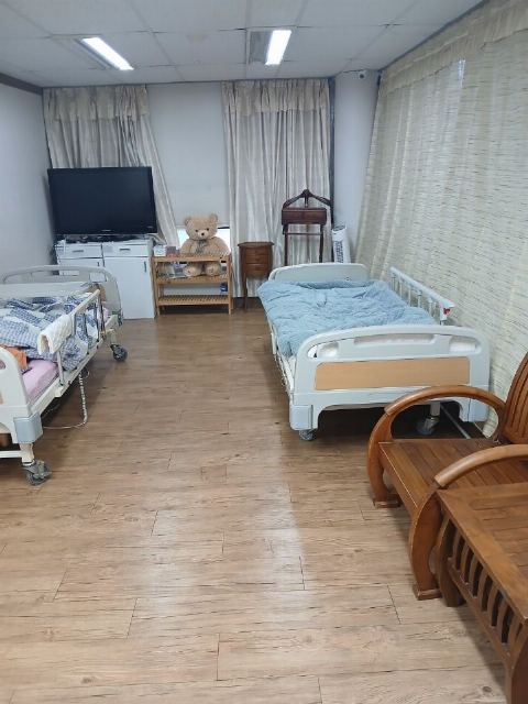 가람요양원 2025-06-01