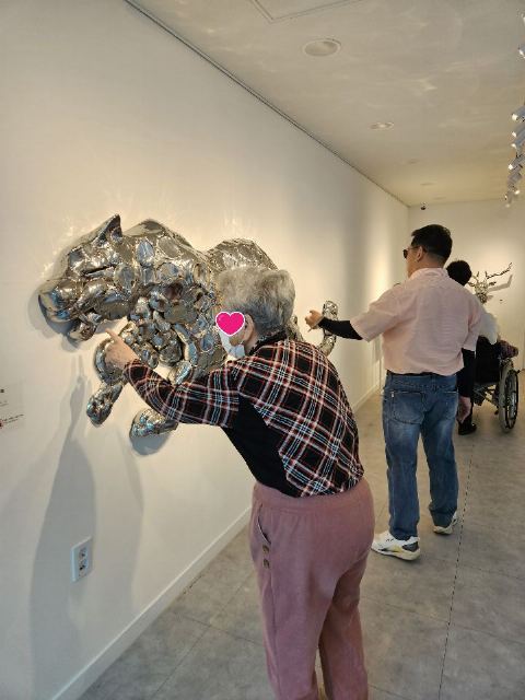 별가람요양원 2025-06-04