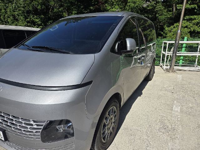 산청성모노인복지센터 2025-06-05