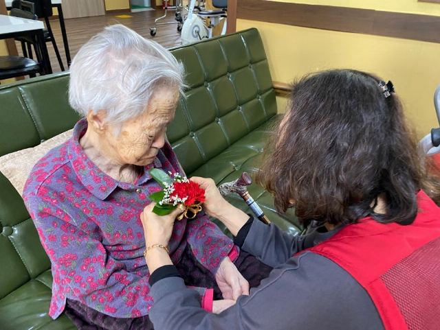 가가호호주간보호센터 2025-06-11