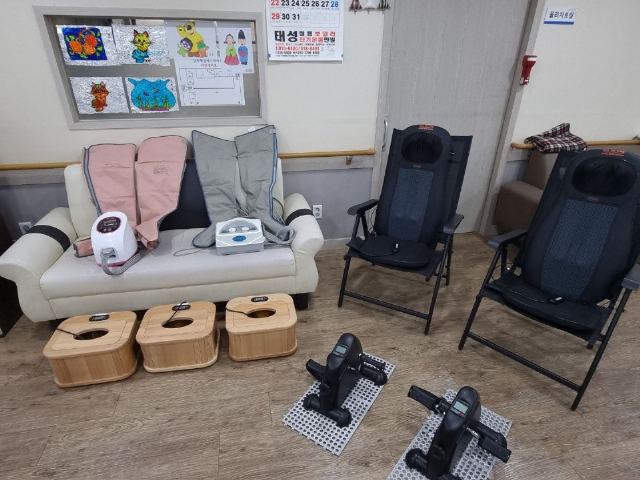 "강북햇살데이케어센터" 2022-04-30