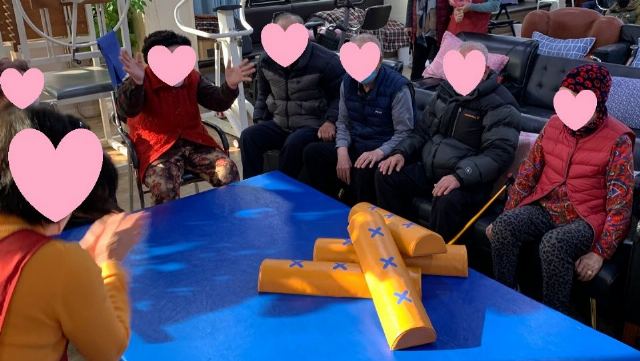 "강북햇살데이케어센터" 2021-12-17