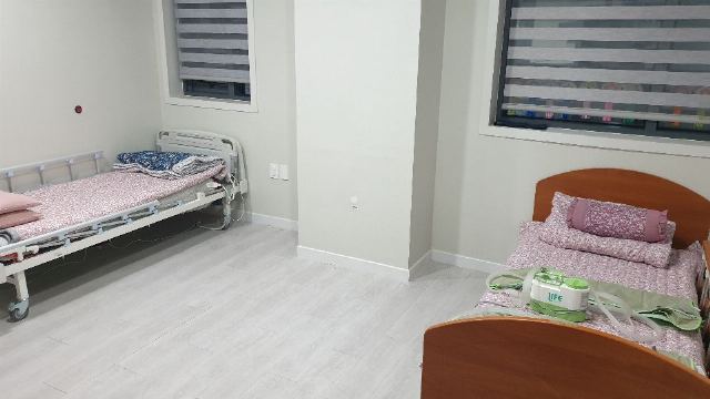 더편한주간보호센터 2024-02-21