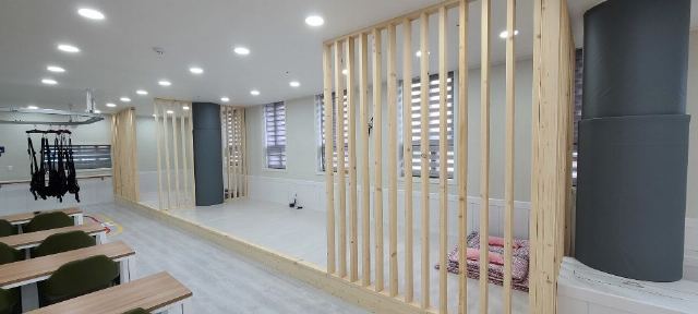 더편한주간보호센터 2022-06-02