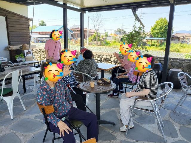 정다운집소규모노인요양센터 2025-06-13
