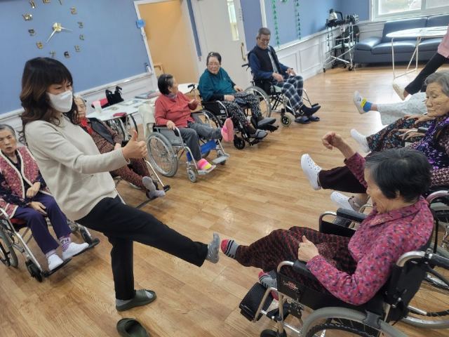 삼성실버타운 2025-04-11