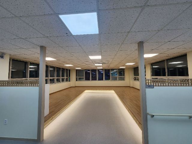 큰마을주간보호센터 2025-06-18