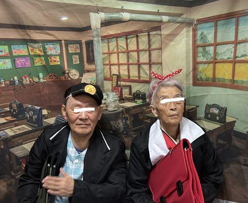 뿌리깊은나무 2025-03-14