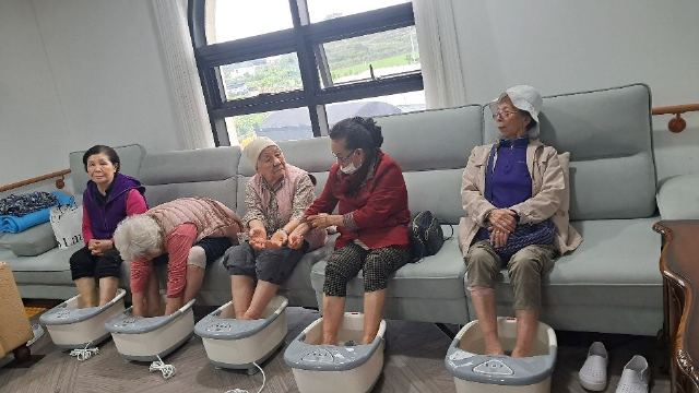 제민주야간보호센터 2025-06-19