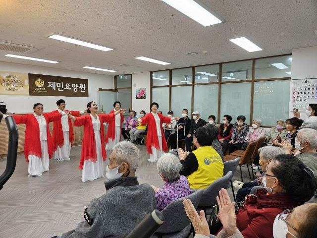 제민주야간보호센터 2025-06-19
