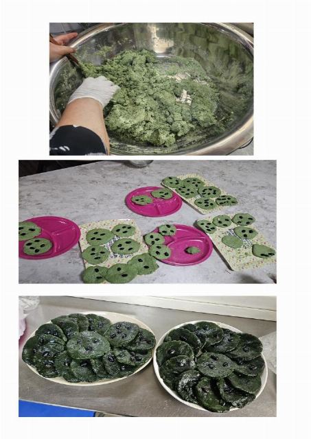 하늘노인요양공동생활가정 2025-06-23