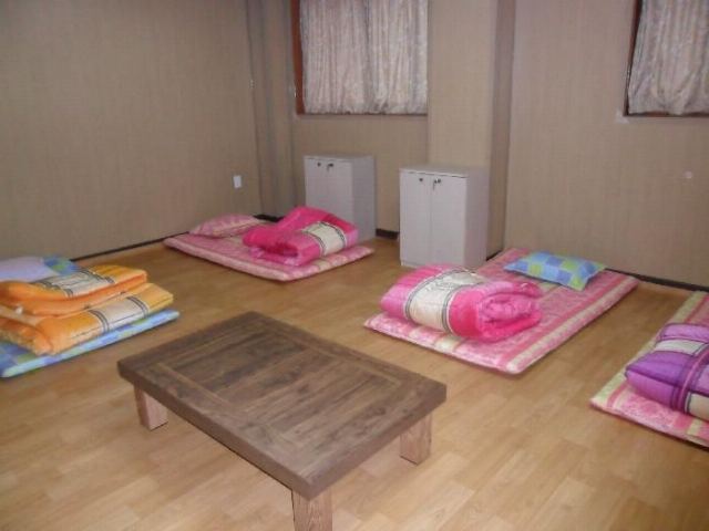 명성노인복지센터 2012-02-24