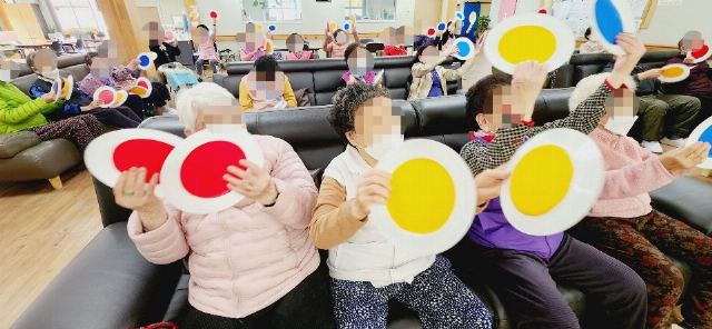 사천도우누리 돌봄통합재가센터 2025-05-26