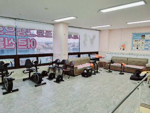 참조은주간보호요양센터 2025-05-27