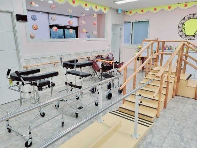 참조은주간보호요양센터 2025-05-27