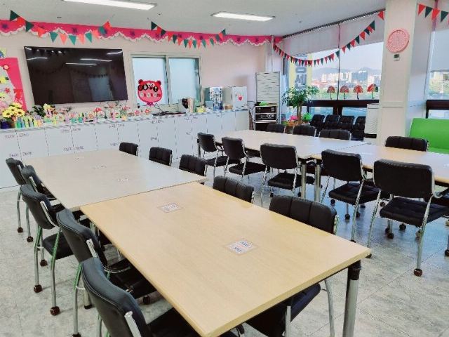 참조은주간보호요양센터 2025-05-27