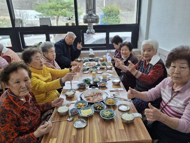 김천나눔사회적협동조합 2025-05-27