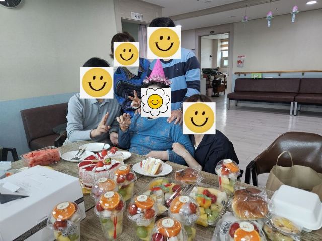 강남요양원 2025-05-28