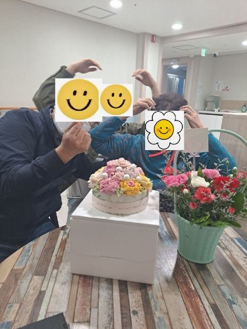강남요양원 2025-05-28