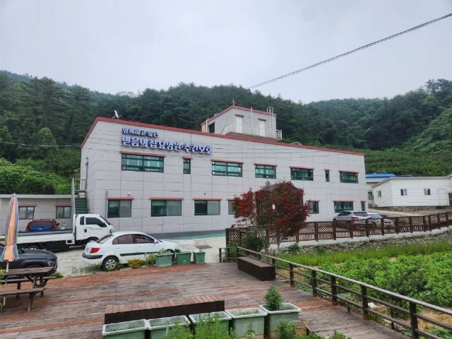 다정한노인복지센터 2025-05-28