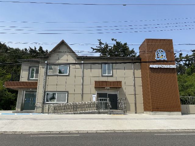서해랑주간보호센터 2025-05-29