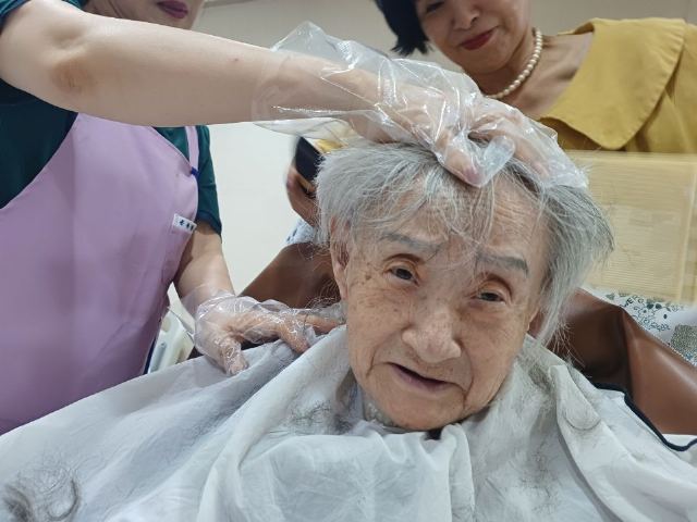 온유한요양원 2025-05-31